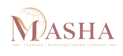 MASHA Trading
